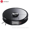 xiaomi Roborock S6 Maxv xiaomi Robot Vacuum Cleaner